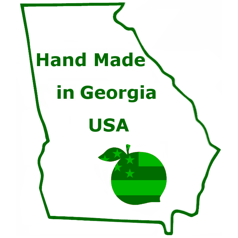 Hand Made in Georgia USA.800.png